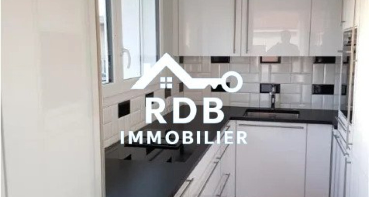 Appartement 4,5 pièces de 102 m² avec balcon situé à Salavaux 1585 image 8