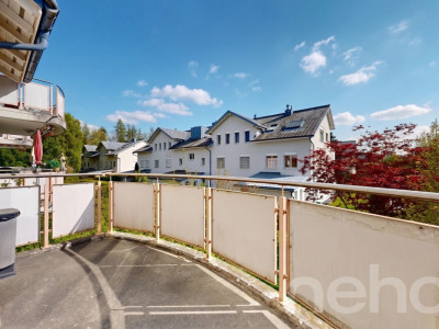 4.5-Zimmer-Duplexwohnung mit zusätzlichem Raumangebot in Henau image 12