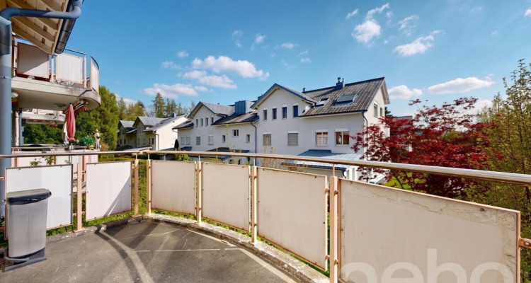 4.5-Zimmer-Duplexwohnung mit zusätzlichem Raumangebot in Henau image 12