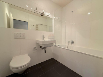 Prestigieux duplex de 170 m² PPE en attique avec terrasse spectaculaire image 9