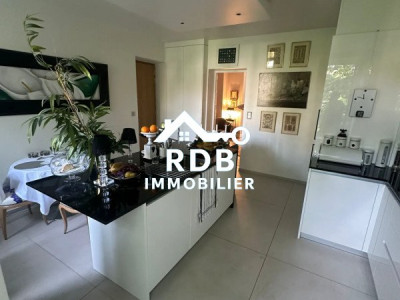 Appartement de 6,5 pièces au 1er étage à Genève 1206 image 8