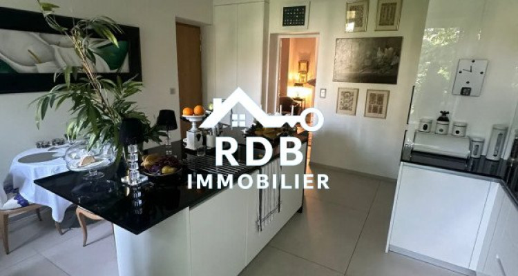 Appartement de 6,5 pièces au 1er étage à Genève 1206 image 8