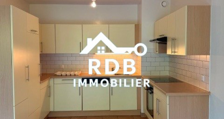 Appartement de 5 pièces au 5ème étage situé à Versoix 1290 image 4
