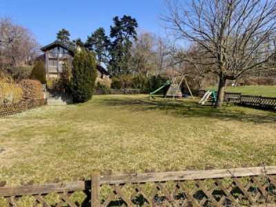 Magnifique duplex en attique en viager occupé sans rente image 3