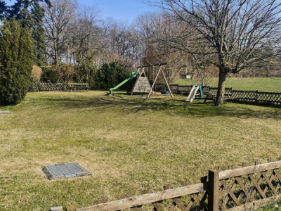 Magnifique duplex en attique en viager occupé sans rente image 4