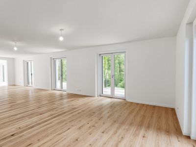 La somptueuse Villa : une élégante villa familiale / Collonge-Bellerive image 8