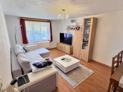 Maison en viager occupé sans rente image 4