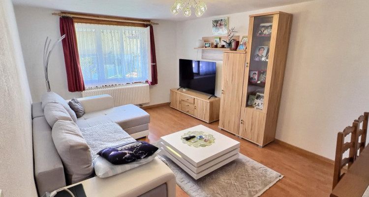 Maison en viager occupé sans rente image 4