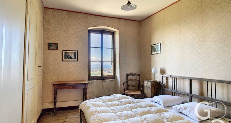 Ancienne maison vigneronne à transformer en maison de maître image 11