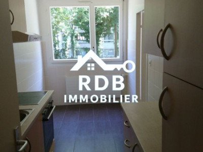 Appartement de 3 pièces au RDC situé à Chêne-Bougeries 1224  image 5