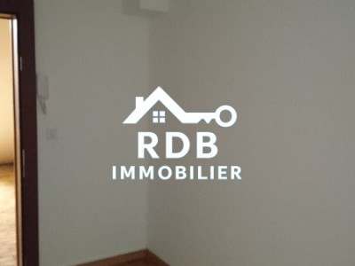 Appartement de 3 pièces au RDC situé à Chêne-Bougeries 1224  image 7