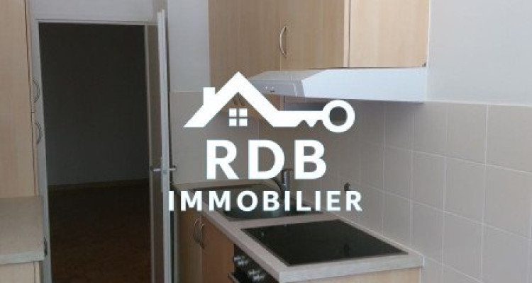 Appartement de 3 pièces au RDC situé à Chêne-Bougeries 1224  image 4