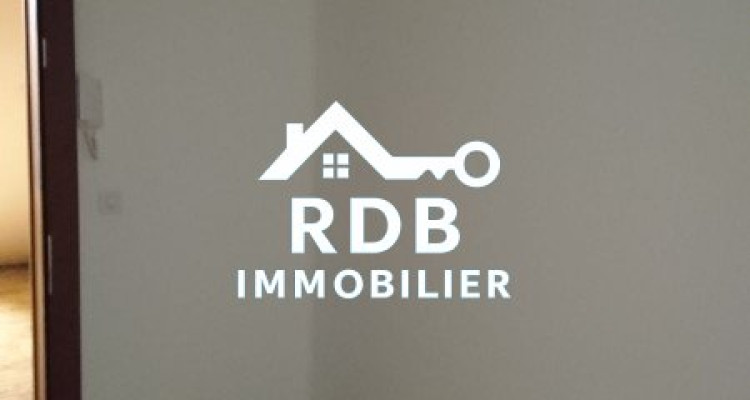 Appartement de 3 pièces au RDC situé à Chêne-Bougeries 1224  image 7
