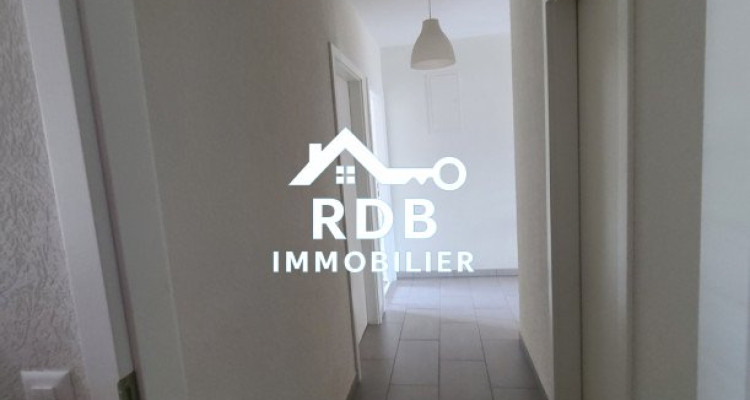 Appartement de 5 pièces au 6ème étage situé à Petit-Lancy 1213 image 7