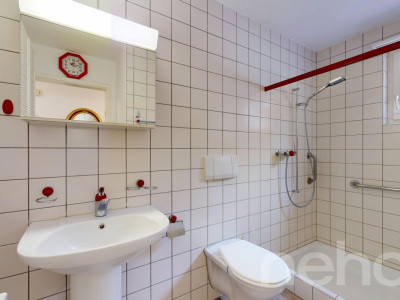 Helles 7-Zimmerhaus mit Garten, Schwedenofen und viel Raumgefu?hl image 9