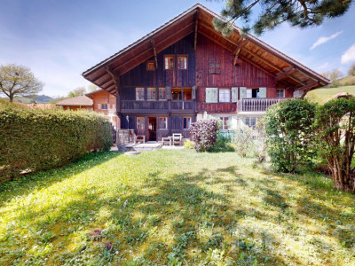 Chalet chaleureux à proximité immédiate des pistes de Charmey image 10