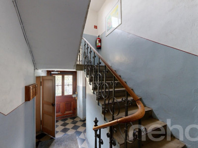 Immeuble 6 lots ? Bon rendement, prêt à exploiter image 4