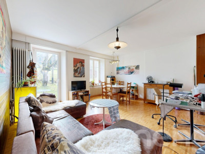 Immeuble 6 lots ? Bon rendement, prêt à exploiter image 5