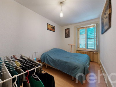 Immeuble 6 lots ? Bon rendement, prêt à exploiter image 9