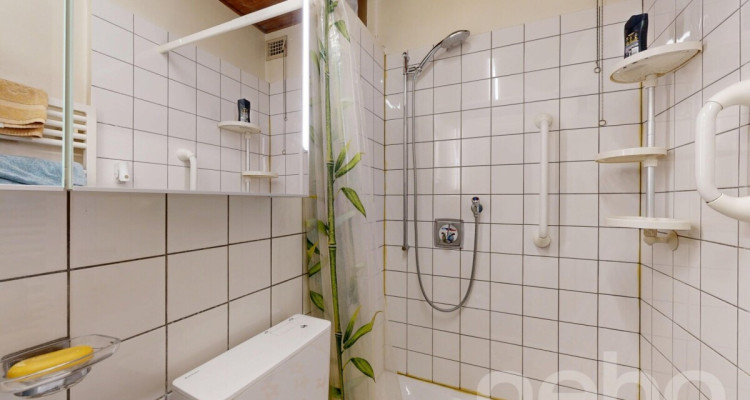 Immeuble 6 lots ? Bon rendement, prêt à exploiter image 10