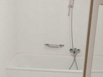 🔑 REPRISE DE BAIL – Charmant 3 pièces de 45 m² à Veyrier (GE) 🌿 image 6