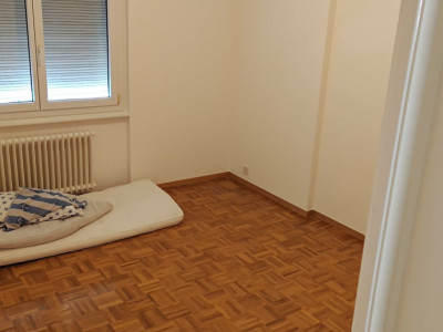 🔑 REPRISE DE BAIL – Charmant 3 pièces de 45 m² à Veyrier (GE) 🌿 image 4