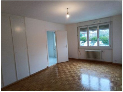 🔑 REPRISE DE BAIL – Charmant 3 pièces de 45 m² à Veyrier (GE) 🌿 image 3