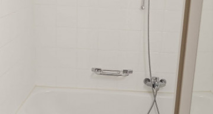🔑 REPRISE DE BAIL – Charmant 3 pièces de 45 m² à Veyrier (GE) 🌿 image 6