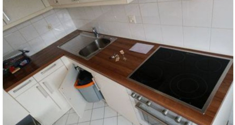 🔑 REPRISE DE BAIL – Charmant 3 pièces de 45 m² à Veyrier (GE) 🌿 image 5
