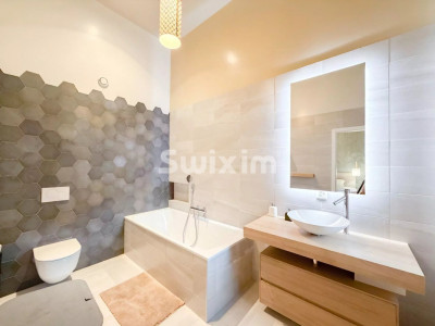 Modern THPE townhouse image 6