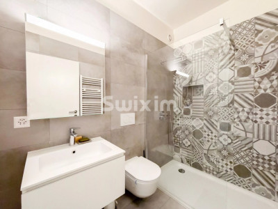 Modern THPE townhouse image 9