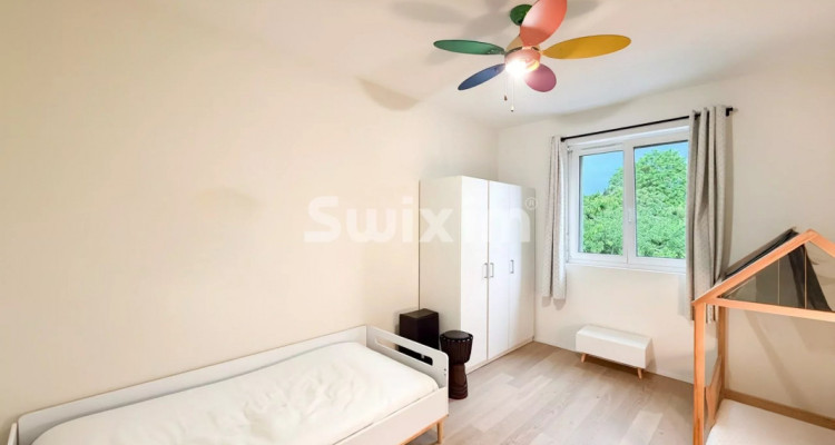 Modern THPE townhouse image 7