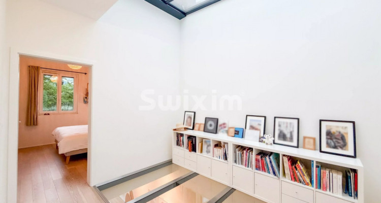 Modern THPE townhouse image 8