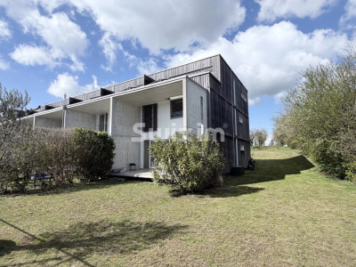 Lappartement qui a tout dune maison image 5
