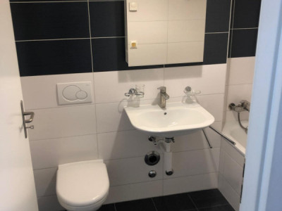 APPARTEMENT À LOUER - 2,5 Pièces - Rue Traversière, 1018 Lausanne image 6