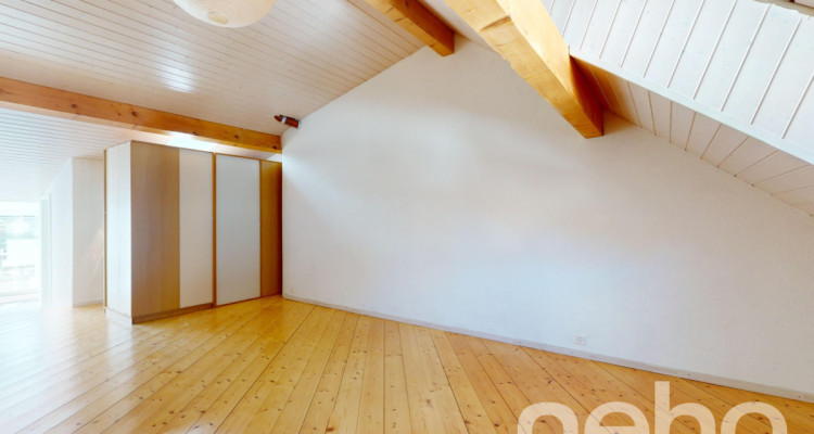 Immeuble de charme au coeur de Porrentruy, beaucoup de potentiel! image 2