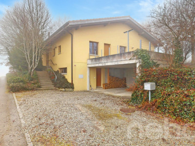 Eindrückliches Zuhause an idyllischer Lage image 11