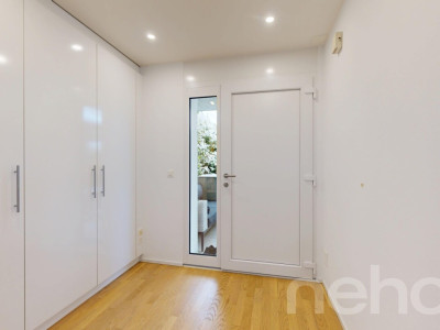 Élégante villa individuelle image 12