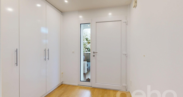 Élégante villa individuelle image 12