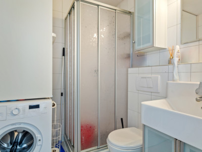 Parfait pour investisseur !! 4.5 pces !!  image 11