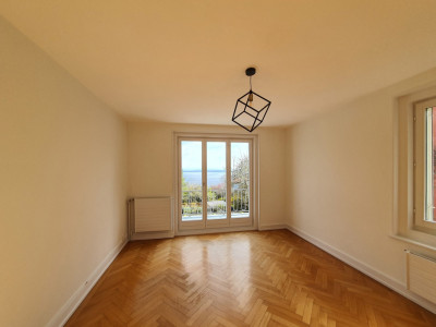 ✨ Magnifique Villa Individuelle avec Vue – Peseux (NE) ✨ image 9