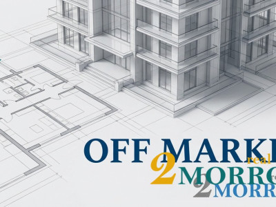 OFF MARKET - IMMEUBLE LOCATIF DE 4 LOTS 4,8% DE RENDEMENT image 1