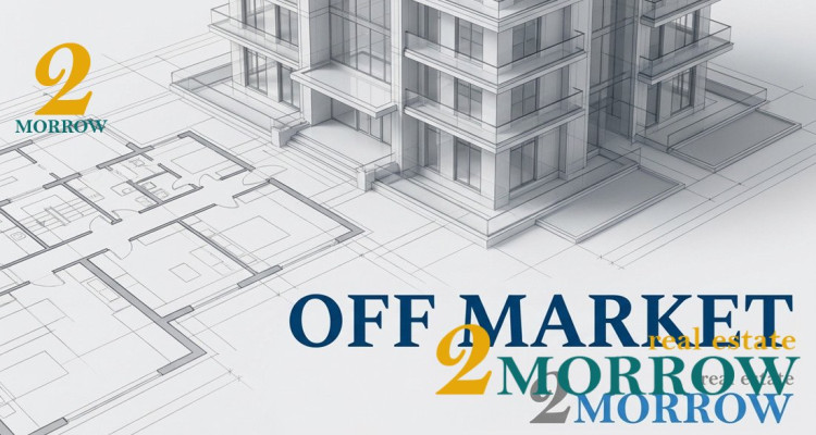 OFF MARKET - IMMEUBLE LOCATIF DE 4 LOTS 4,8% DE RENDEMENT image 1