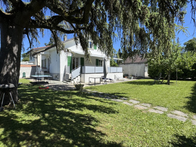Charmante villa individuelle avec 5 chambres et rénovation énergétique image 10
