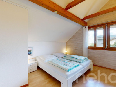Ihr neues Zuhause! Charmantes EFH mit gepflegtem Garten image 7
