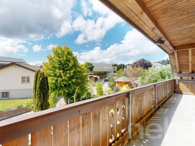 Ihr neues Zuhause! Charmantes EFH mit gepflegtem Garten image 10