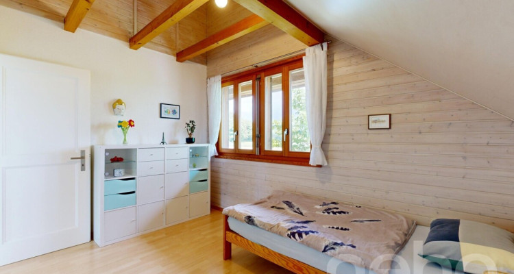 Ihr neues Zuhause! Charmantes EFH mit gepflegtem Garten image 8