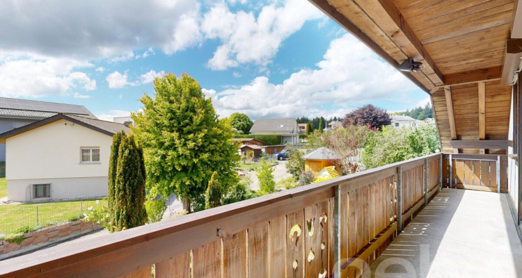 Ihr neues Zuhause! Charmantes EFH mit gepflegtem Garten image 10