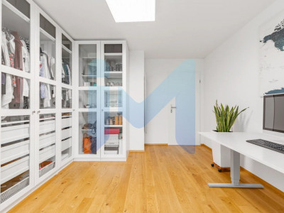 Appartement moderne de 3,5 pièces exclusif à Thoune image 9