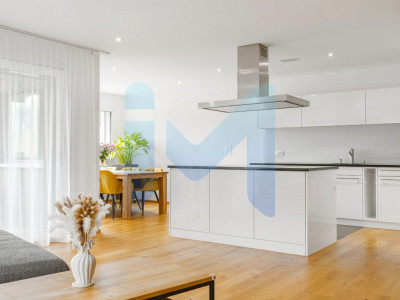 Appartement moderne de 3,5 pièces exclusif à Thoune image 6